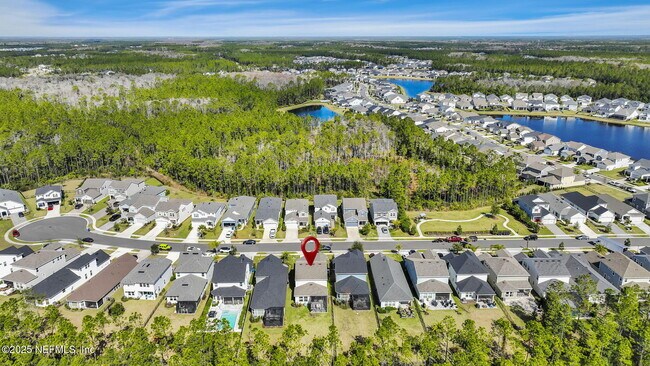 Building Photo - 117 Rainbow Trout Ln