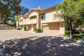 Building Photo - 2050 W Warm Springs Rd