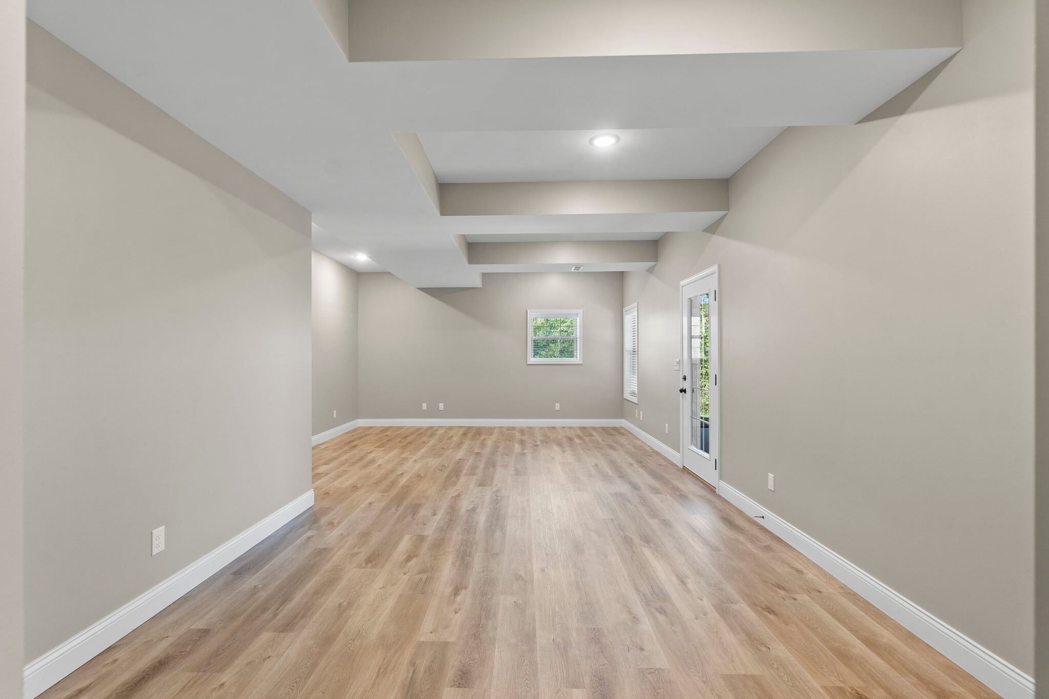 Building Photo - 81 E Autumn Leaf Dr