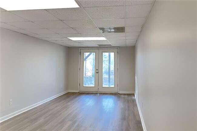 Building Photo - 2875 Wood Park Trce NW