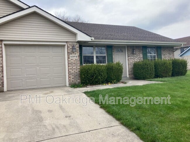 Building Photo - 1373 Michael Ct