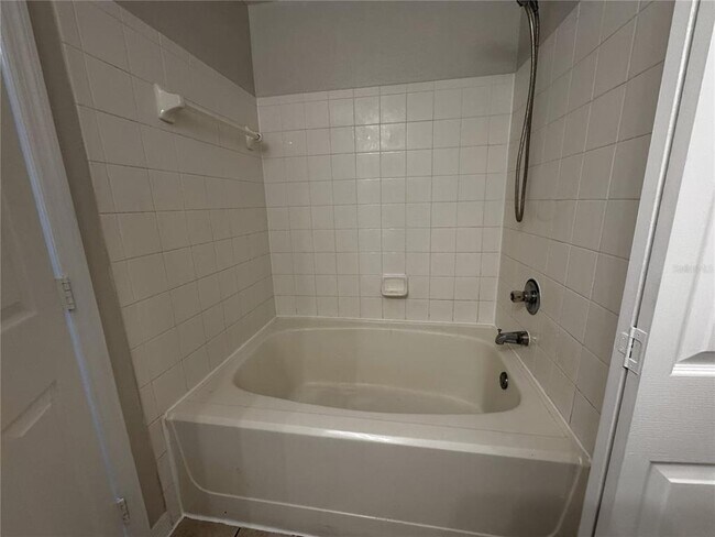 Building Photo - 2837 Shadow View Cir