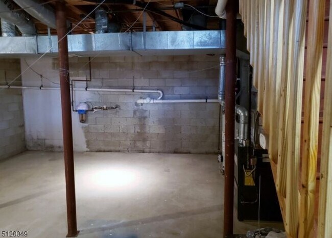 Building Photo - 53 Ben Franklin Dr