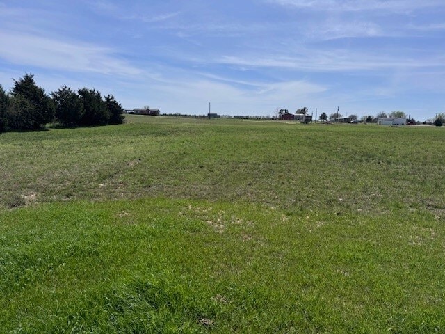 Building Photo - 589 CR-35500