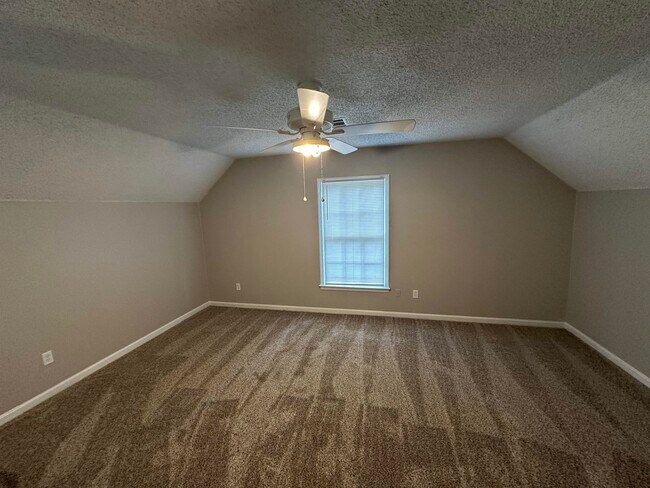 Building Photo - 4439 Green Creek