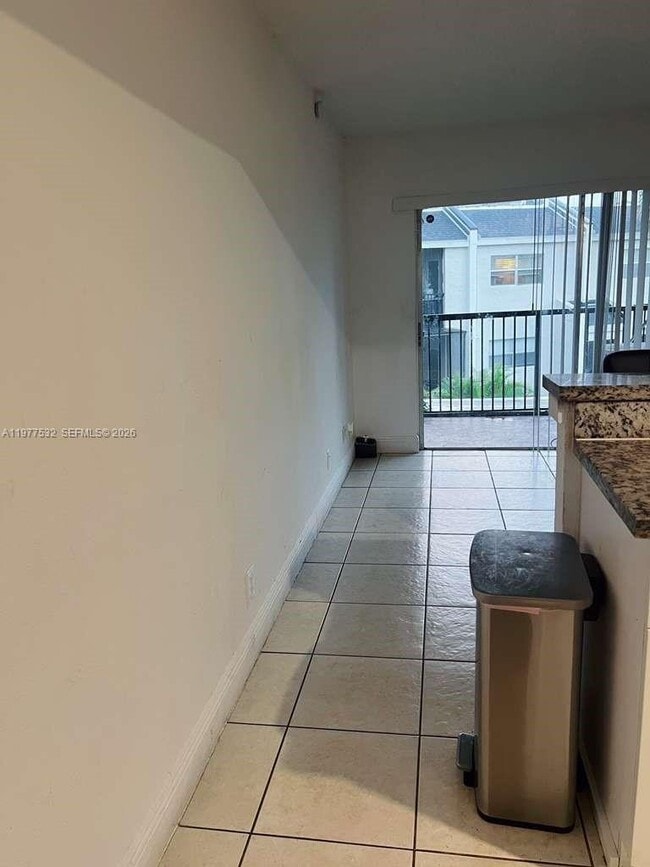 Building Photo - 4435 Treehouse Ln