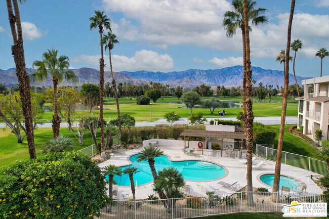 Building Photo - 910 Island Dr