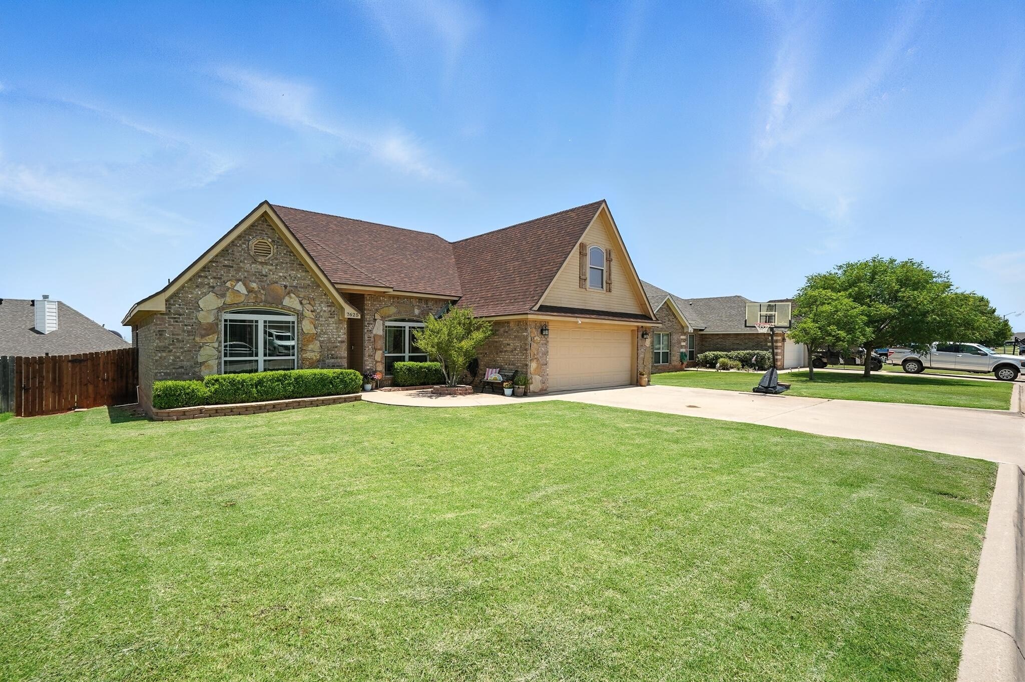 Building Photo - 7625 Tuscany Dr