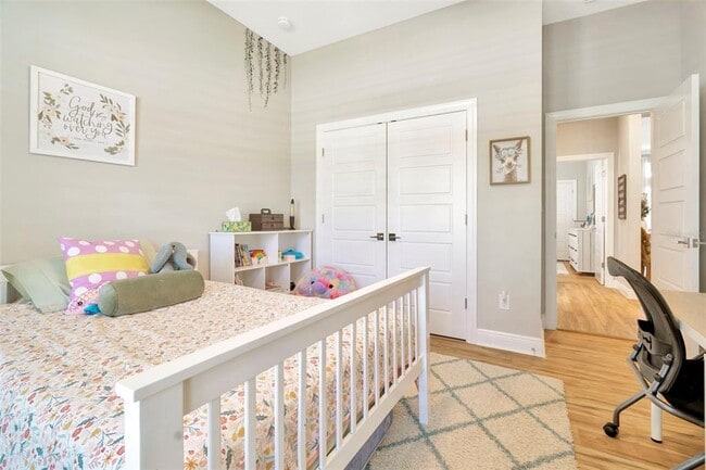 Building Photo - 4093 Epic Cove