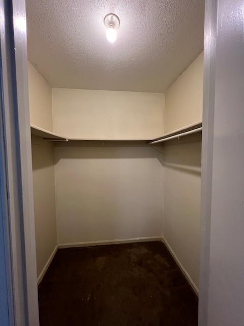 Building Photo - 235 Corona St