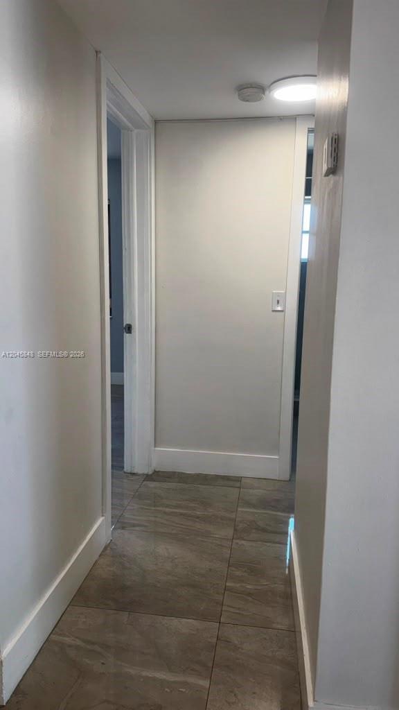 Building Photo - 145 SW 30th Ct