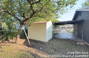 Building Photo - 6210 Stone Valley Dr