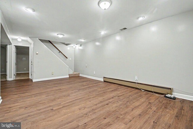 Building Photo - 7804 Stafford Hill Ct