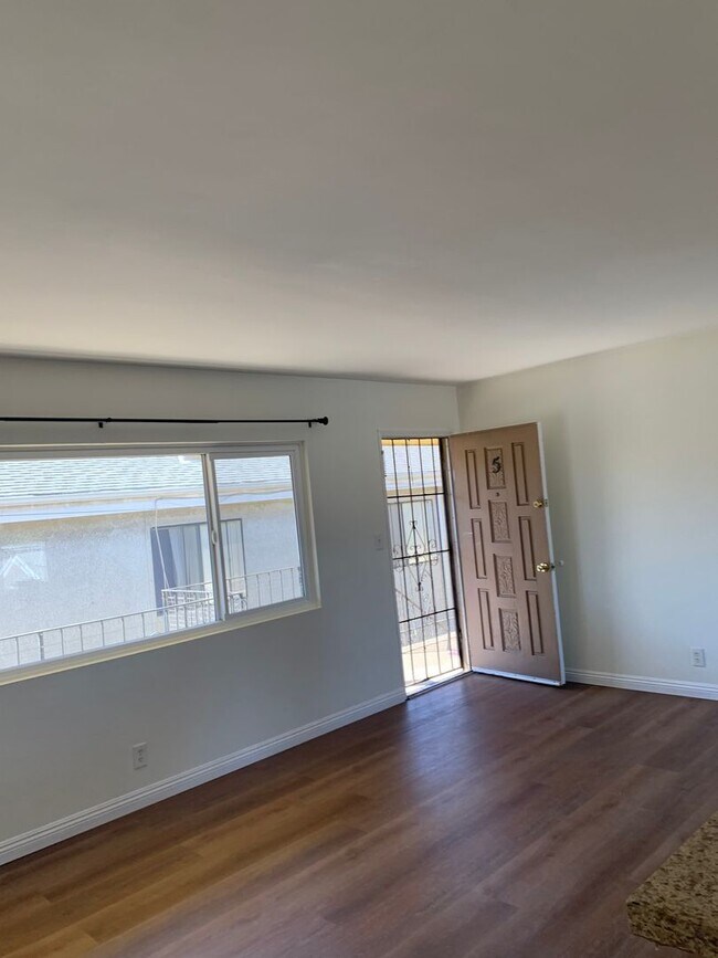 Building Photo - CT Great Ocean, LLC