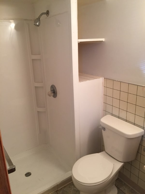 Building Photo - 8471 Hilo Ln S