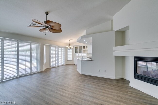 Building Photo - 8825 Fall Green Dr