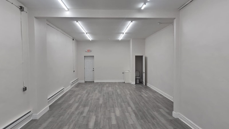 Building Photo - 27 Dodd St