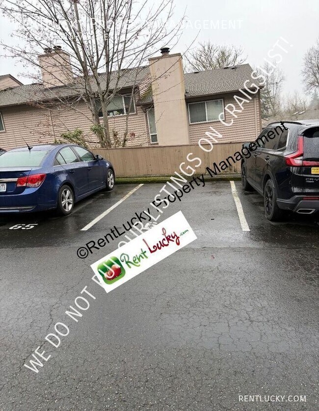 Building Photo - 11357 SE 212th Ln