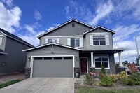 Building Photo - 1690 S Quartz Dr