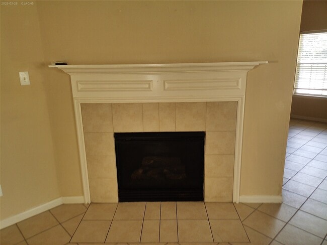 Building Photo - 3311 Siebinthaler Ln