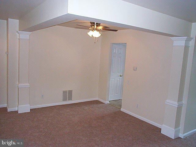 Building Photo - 18 Glennwood Dr