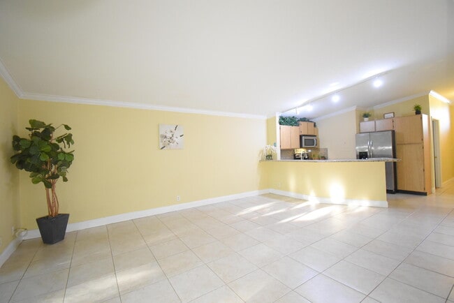 Building Photo - 22237 Woodborn Dr