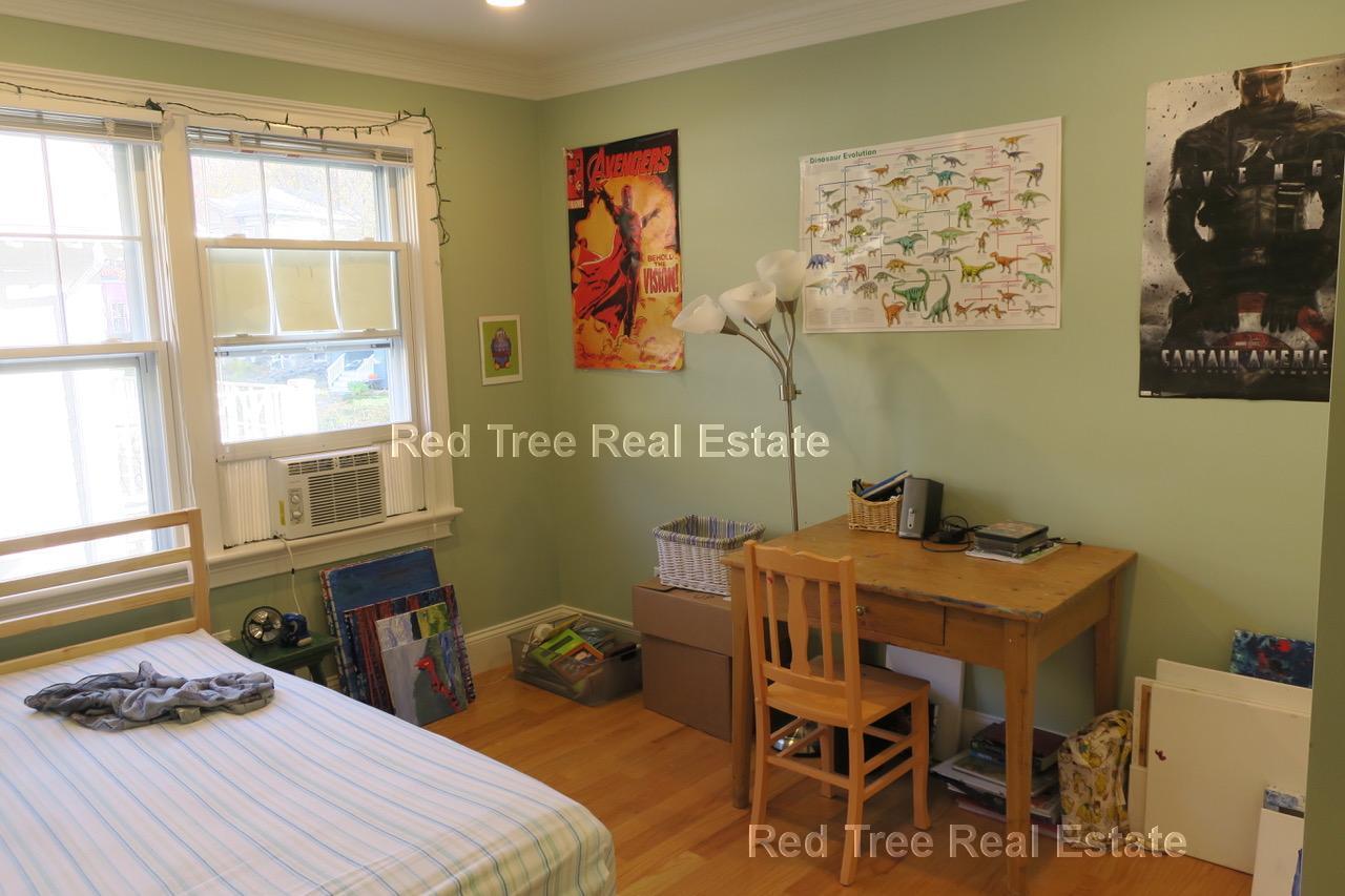 Building Photo - 279-281 Walnut St