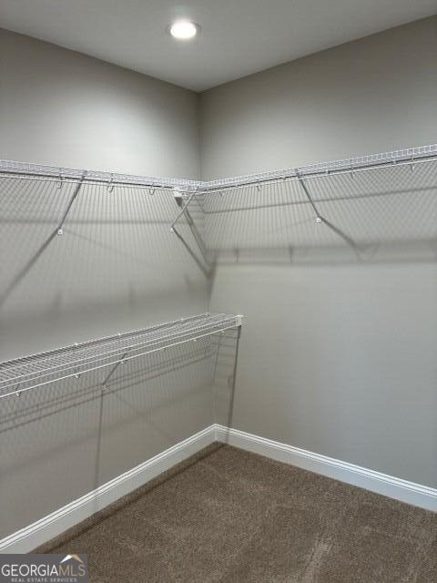 Building Photo - 223 The Villas Wy