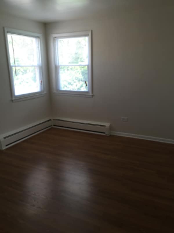 Building Photo - 5712 W Park Ave