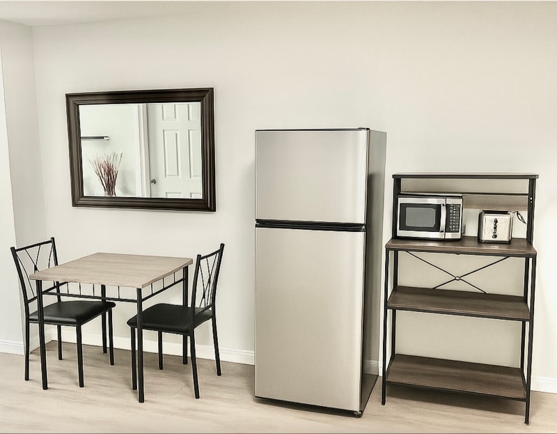 Building Photo - 2004 Fort Pemberton Ct