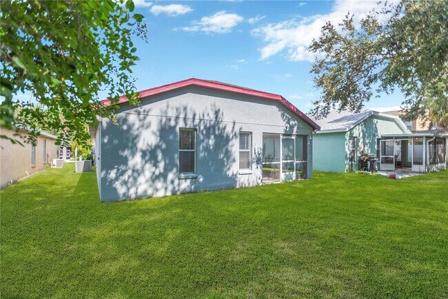 Building Photo - 11732 Crest Creek Dr