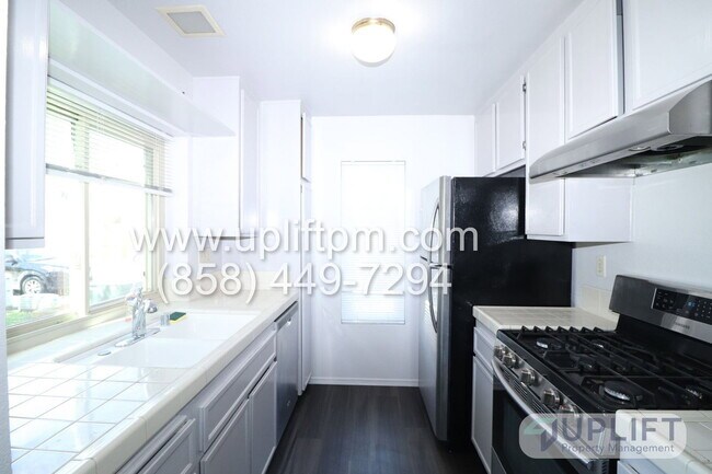 Building Photo - 10702 Dabney Dr
