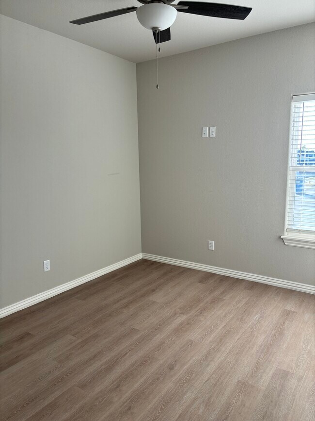 Bedroom 2 - 2611 SW Lofoten St