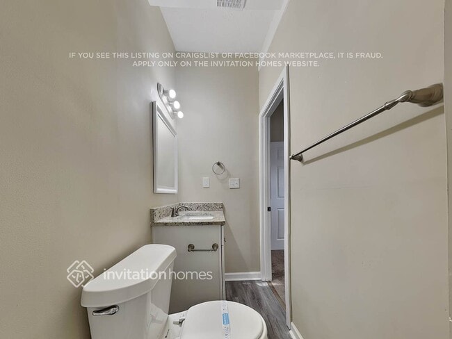 Building Photo - 2996 Horse Shoe Dr