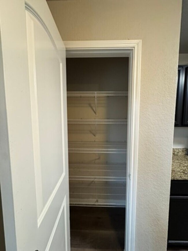 Building Photo - 3-Bedroom Home in Southeast San Antonio with Spacious Backyard & Open Layout