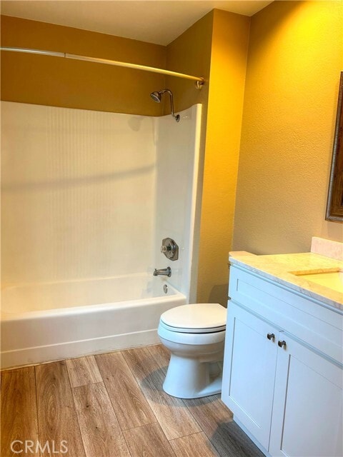 Building Photo - 33932 El Encanto Ave