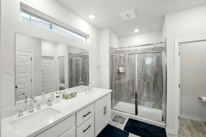 Building Photo - 4808 Plum Peach Bend