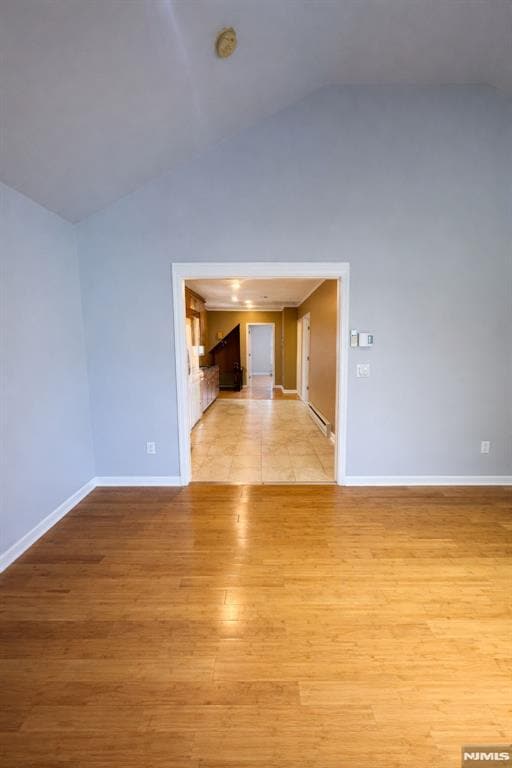 Building Photo - 205 Valley Brook Ave