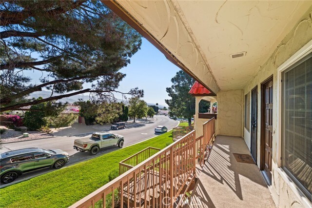Building Photo - 9647 Spyglass Ave