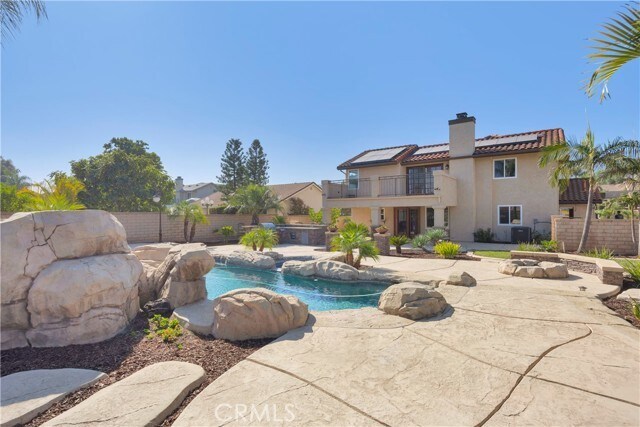 Building Photo - 1247 Bridgeport Rd