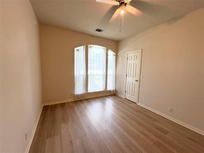 Building Photo - 7006 Rambollet Terrace