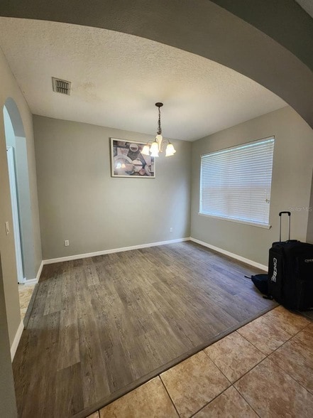 Building Photo - 13209 Silver Strand Falls Dr