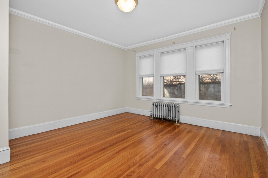 Building Photo - 41 Whittemore Rd