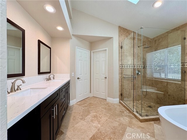 Building Photo - 2207 Autumn Ln