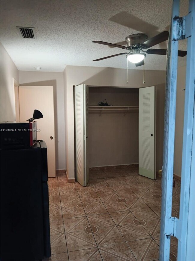 Building Photo - 26636 SW 126th Ave