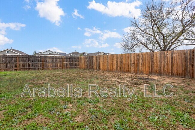 Building Photo - 12006 Still Pass