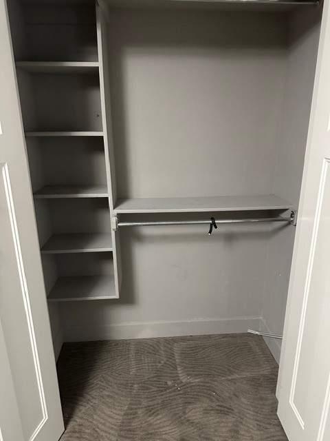 Building Photo - 2304 NW 172nd St