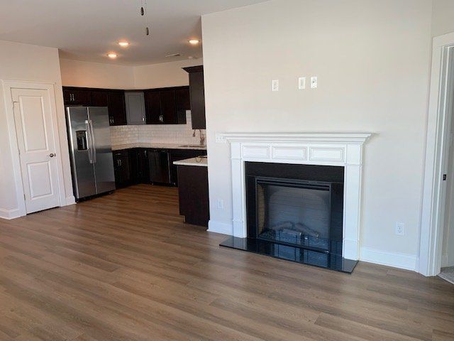 Building Photo - 4104 Bluebill Dr