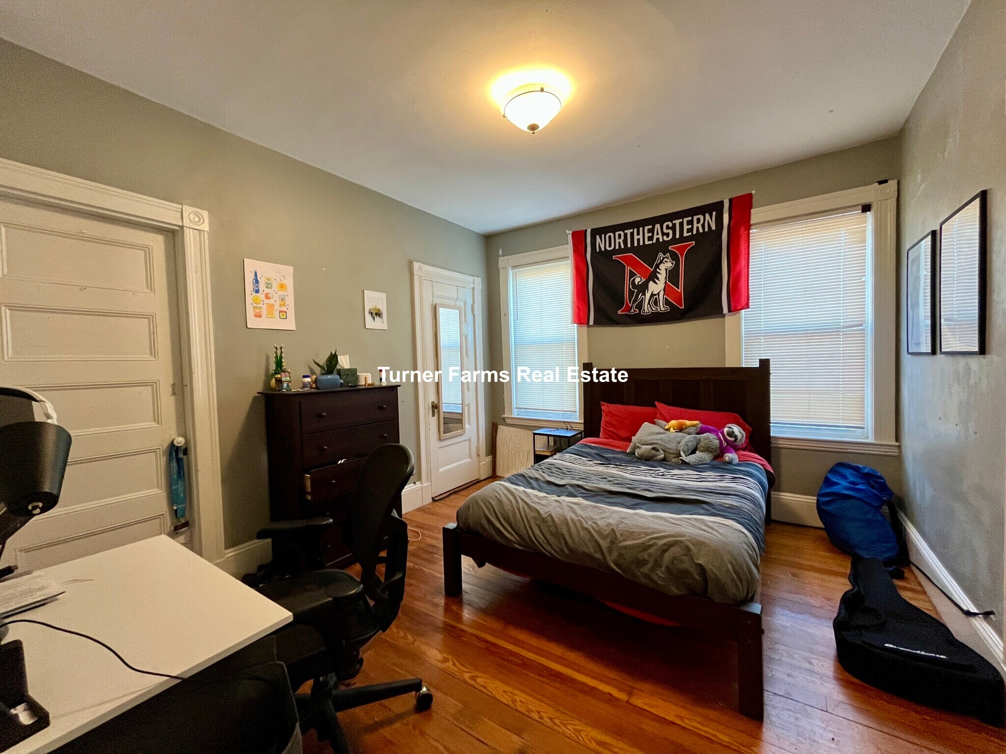 Building Photo - 83 Wensley St