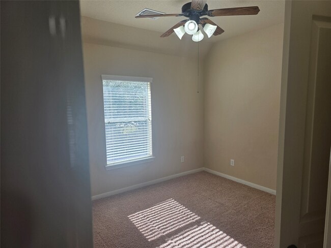 Building Photo - 2520 Garnetfield Ln